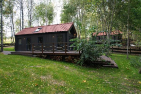 Hytte Narie 2, Bogaczewo